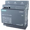 [6ED1055-5MC08-0BA1] SIEMENS FA24 LOGO! CIM Communication Interface Module for LOGO! (New)