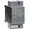[6ED1057-4CA00-0AA0] SIEMENS/FA (New)