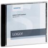[6ED1058-0BA08-0YA1] SIEMENS/FA (New)