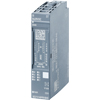 [6ES7131-6BF01-2BA0] SIEMENS/FA SIMATIC ET 200SP, digital input mo (New)