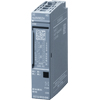 [6ES7132-6BD20-0DA0] SIEMENS/FA (New)