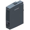 [6ES7132-6BF01-2AA0] SIEMENS/FA SIMATIC ET 200SP, Digital output m (New)