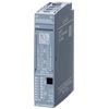 [6ES7132-6BH00-2AA0] SIEMENS/FA (New)