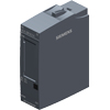 [6ES7132-6FD00-0BB1] SIEMENS/FA SIMATIC ET 200SP, digital output m (New)