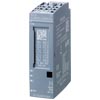 [6ES7132-6HC50-0BU0] SIEMENS/FA SIMATIC ET 200SP, relay module, RQ (New)