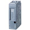 [6ES7132-6HC70-0BU0] SIEMENS/FA SIMATIC ET 200SP, relay module, RQ (New)