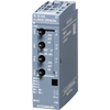 [6ES7132-6MD00-0BB1] SIEMENS/FA SIMATIC ET 200SP, relay module nor (New)