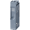 [6ES7133-6CV20-1AM0] SIEMENS/FA (New)