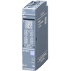 [6ES7134-6FB00-0BA1] SIEMENS/FA SIMATIC ET 200SP, Analog input mod (New)