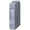 [6ES7134-6FF00-0AA1] SIEMENS/FA SIMATIC ET 200SP, Analog input mod (New)