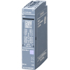 [6ES7134-6GB00-0BA1] SIEMENS/FA (New)