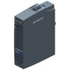 [6ES7134-6HD01-2BA1] SIEMENS/FA (New)