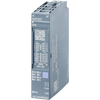 [6ES7134-6JD00-0CA1] SIEMENS/FA SIMATIC ET 200SP, Analog input mod (New)