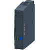 [6ES7134-6JD00-2CA1] SIEMENS/FA SIMATIC ET 200SP, Analog input module, AI 4xRTD/TC (New)
