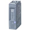 [6ES7134-6PA01-0BU0] SIEMENS/FA SIMATIC ET 200SP, analog input mod (New)