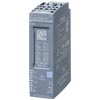 [6ES7134-6PA21-0CU0] SIEMENS/FA SIMATIC ET 200SP, analog input mod (New)