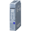 [6ES7135-6FB00-0BA1] SIEMENS/FA SIMATIC ET 200SP, Analog output mo (New)