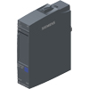 [6ES7135-6HB00-0CA1] SIEMENS/FA SIMATIC ET 200SP, Analog output module, AQ 2x U/I  (New)