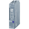 [6ES7135-6HD00-0BA1] SIEMENS/FA SIMATIC ET 200SP, Analog output mo (New)