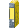 [6ES7136-6BA01-0CA0] SIEMENS/FA (New)