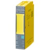 [6ES7136-6CB00-0CA0] SIEMENS/FA (New)