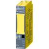 [6ES7136-6DB00-0CA0] SIEMENS/FA (New)