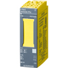 [6ES7136-6PA00-0BC0] SIEMENS/FA SIMATIC DP, POWER M. F-PM-E PPM PR (New)
