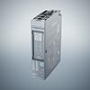 [6ES7137-6BD00-0BA0] SIEMENS/FA (New)