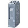 [6ES7137-6CA00-0BU0] SIEMENS/FA (New)
