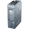 [6ES7138-6DB00-0BB1] SIEMENS/FA SIMATIC ET 200SP, TM Pulse 2x24V P (New)