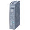 [6ES7138-6EB00-0BA0] SIEMENS/FA SIMATIC ET 200SP, TM PTO 2x24 V, i (New)