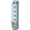[6ES7141-5AF00-0BA0] SIEMENS/FA (New)