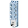 [6ES7141-5AH00-0BL0] SIEMENS/FA SIMATIC ET 200AL, IO-Link, DI 16x  (New)
