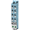 [6ES7141-5BF00-0BA0] SIEMENS/FA SIMATIC ET 200AL, DI 8x 24 V DC, 8 (New)