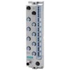 [6ES7141-6BG00-0BB0] SIEMENS/FA (New)