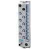 [6ES7141-6BH00-0BB0] SIEMENS/FA SIMATIC ET 200eco PN, DI 16x 24 V  (New)