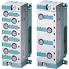 [6ES7142-4BD00-0AB0] SIEMENS/FA SIMATIC DP, Electronic modules for (New)