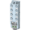 [6ES7142-5AF00-0BA0] SIEMENS/FA SIMATIC ET 200AL, DQ 8x 24 V DC/2  (New)