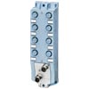 [6ES7142-5AF00-0BL0] SIEMENS/FA (New)