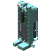 [6ES7143-4BF50-0AA0] SIEMENS/FA SIMATIC DP, Electronic modules for (New)