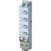 [6ES7143-5AF00-0BA0] SIEMENS/FA (New)
