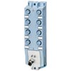 [6ES7143-5AH00-0BL0] SIEMENS/FA SIMATIC ET 200AL, IO-Link, DIQ 16x (New)