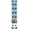 [6ES7143-5BF00-0BA0] SIEMENS/FA (New)
