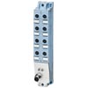 [6ES7143-5BF00-0BL0] SIEMENS/FA (New)