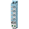 [6ES7144-5KD00-0BA0] SIEMENS/FA (New)