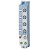 [6ES7144-5KD50-0BA0] SIEMENS/FA (New)