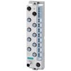 [6ES7144-6JF00-0BB0] SIEMENS/FA (New)