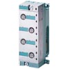 [6ES7145-4FF00-0AB0] SIEMENS/FA SIMATIC DP, Electronic modules for (New)