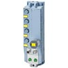 [6ES7146-5FF00-0BA0] SIEMENS/FA SIMATIC DP, ET 200AL, F-DI 4+F-DQ  (New)
