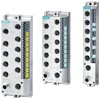[6ES7146-6FF00-0AB0] SIEMENS/FA SIMATIC DP, ET 200eco PN, F-DI 8x2 (New)